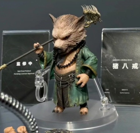 sweet bonanza jogar grátis